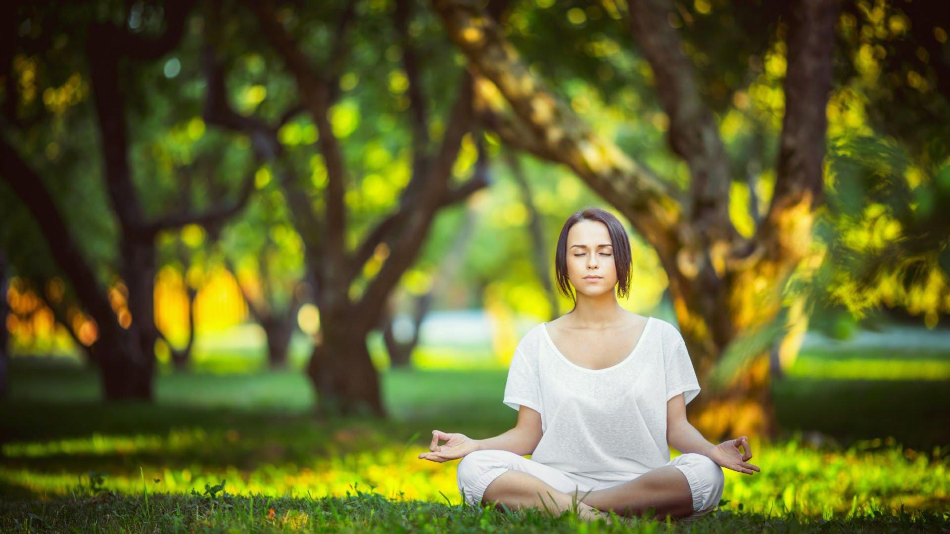 泰晤士报，律师争取有条件保释，帕尔特伊或可继续为比利亚雷亚尔效力