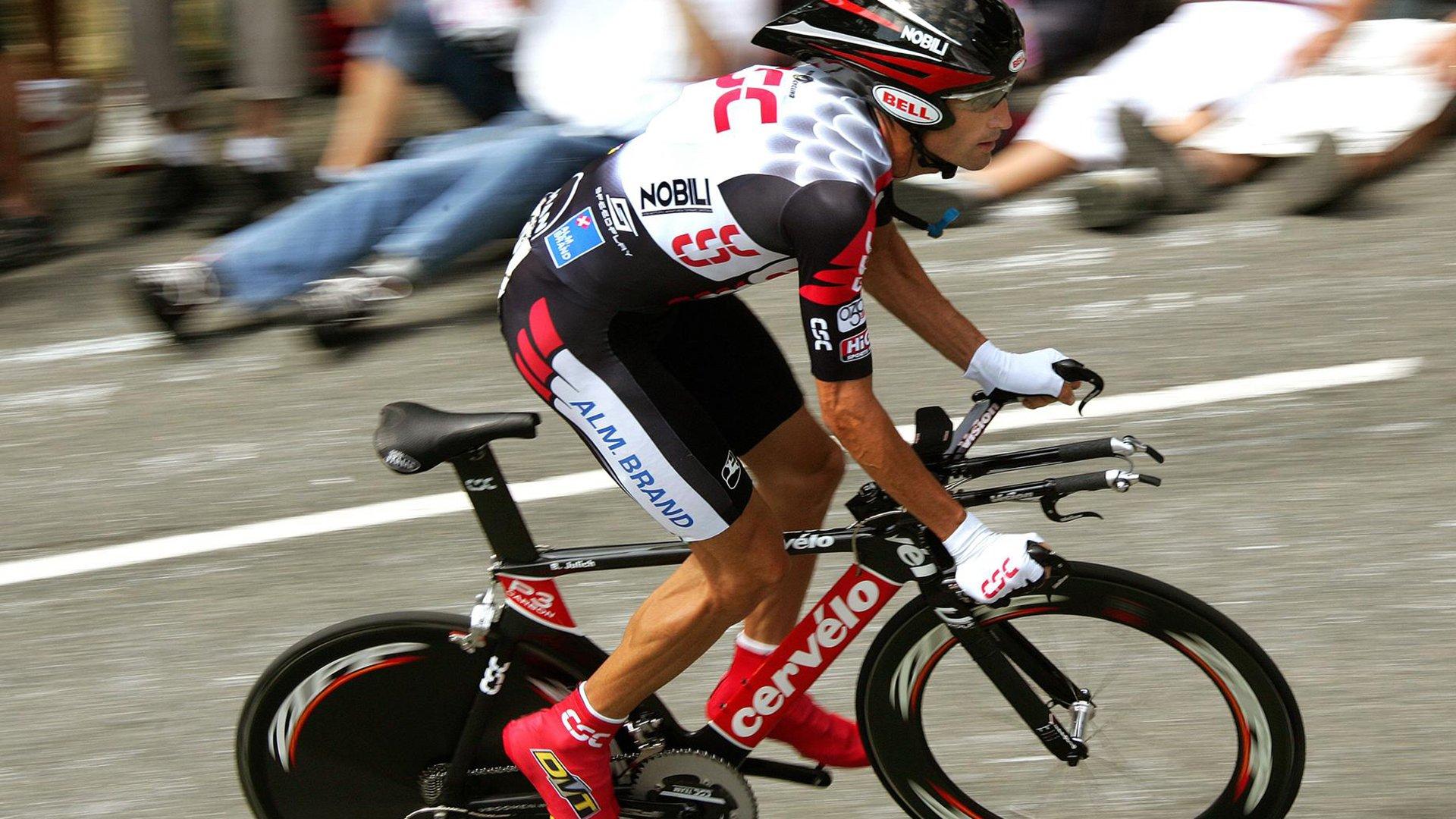 丁彦雨航再度冲击NBA赛场 试训多支球队争取合约