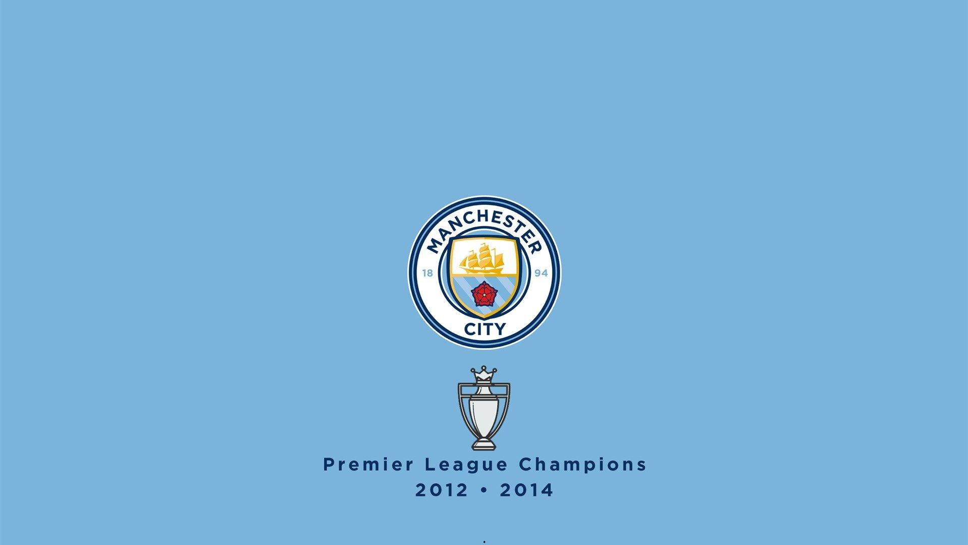 休赛期苦练助攻策应 塔图姆新赛季欲再度完成进化