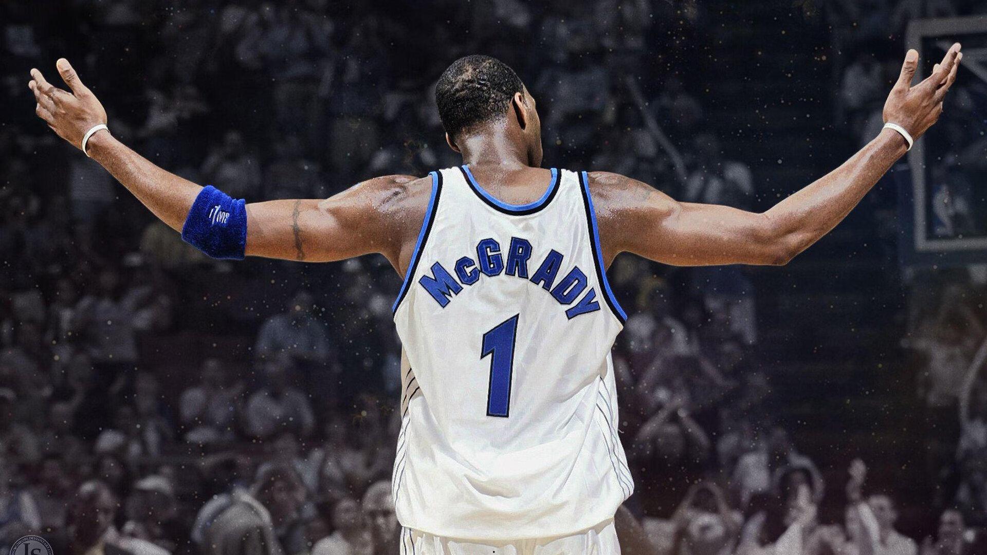 新的战线！联盟高管透露，浓眉哥若离队将引发湖人绿军世纪争夺战