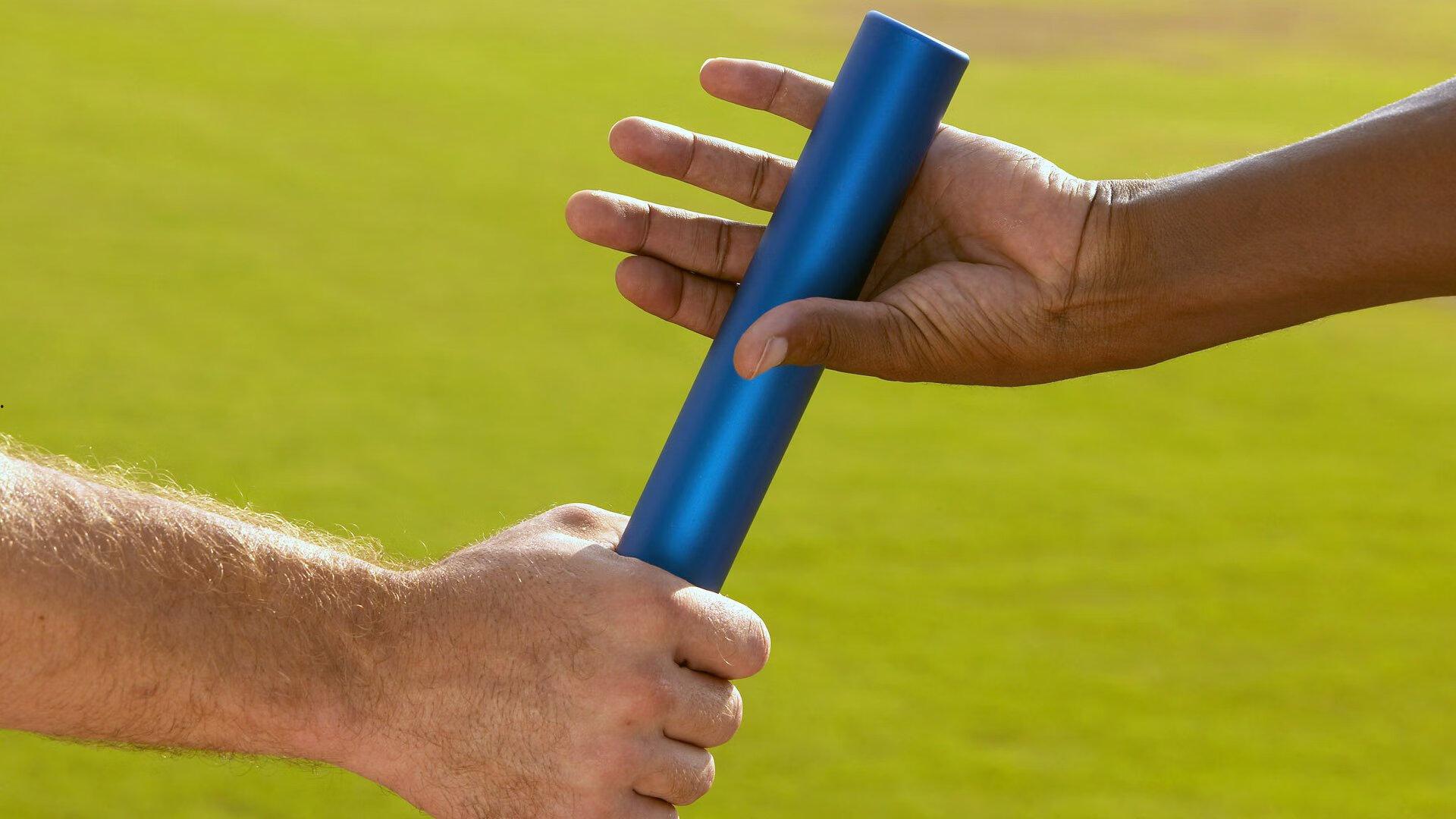 沃顿痛批球队缺乏紧迫感，本赛季已成混日子模式？