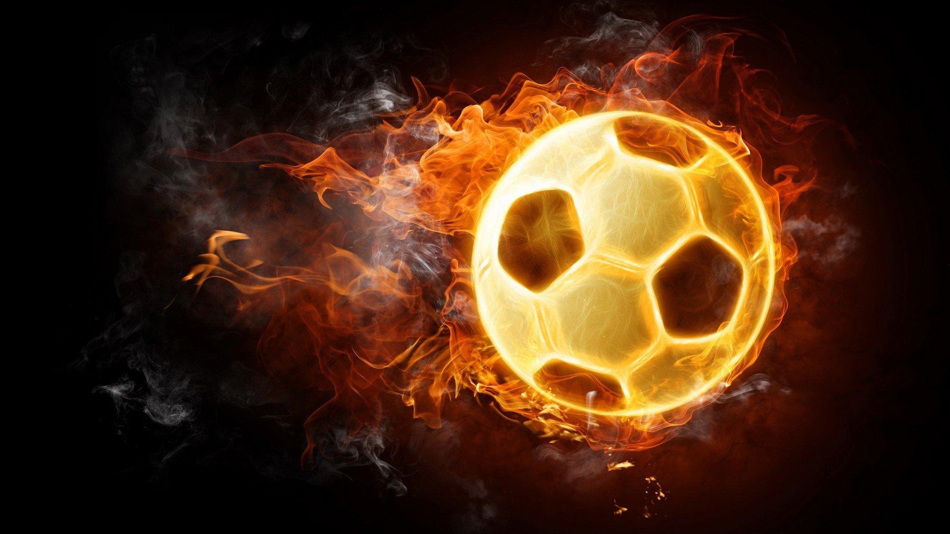 克劳福德63分封神之战，野球场再现克六传奇，天赋溢出天际！