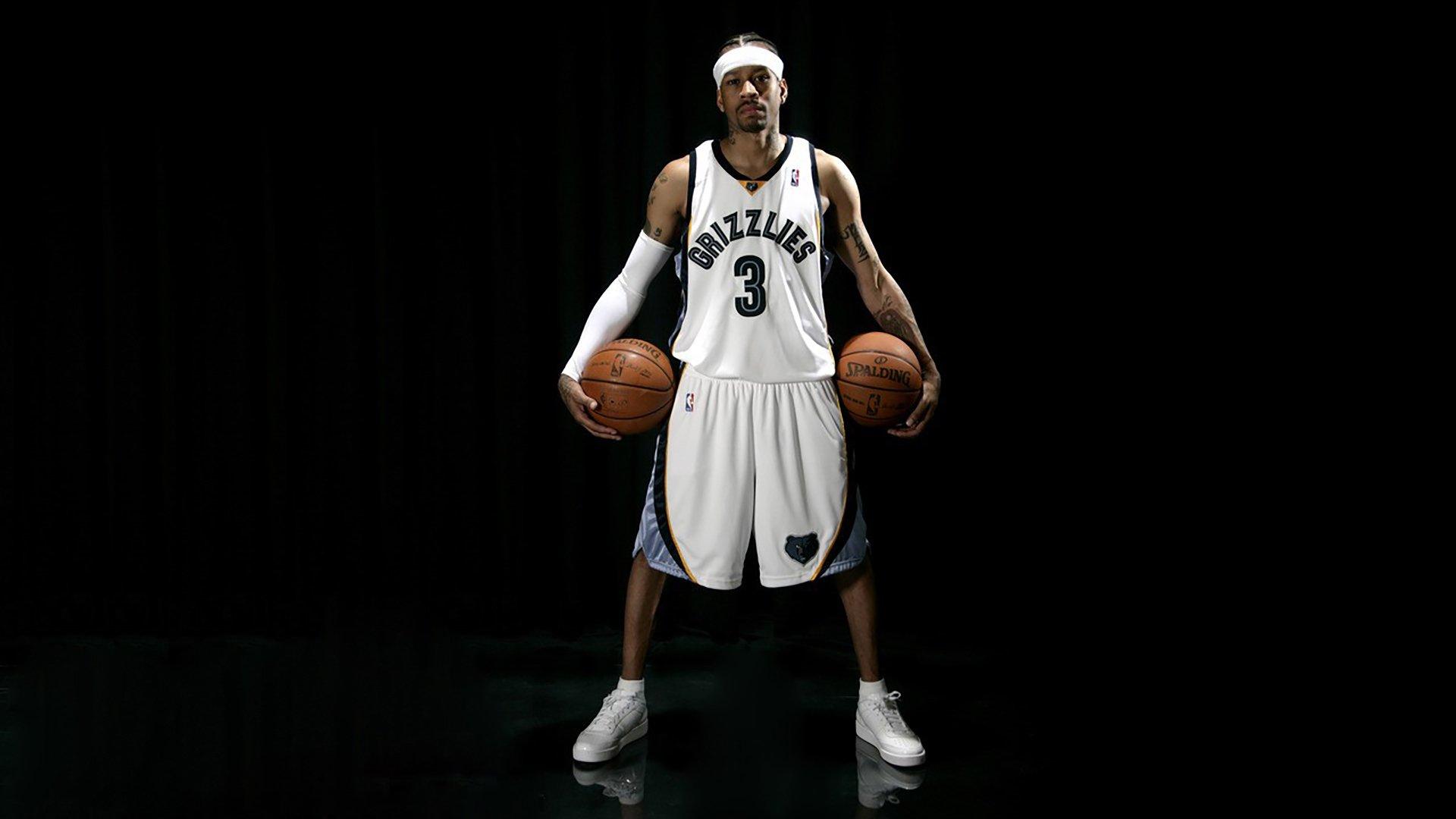 好家伙！整活小能手欧文没让人失望，KD选错人了？篮网解体背后的人心博弈