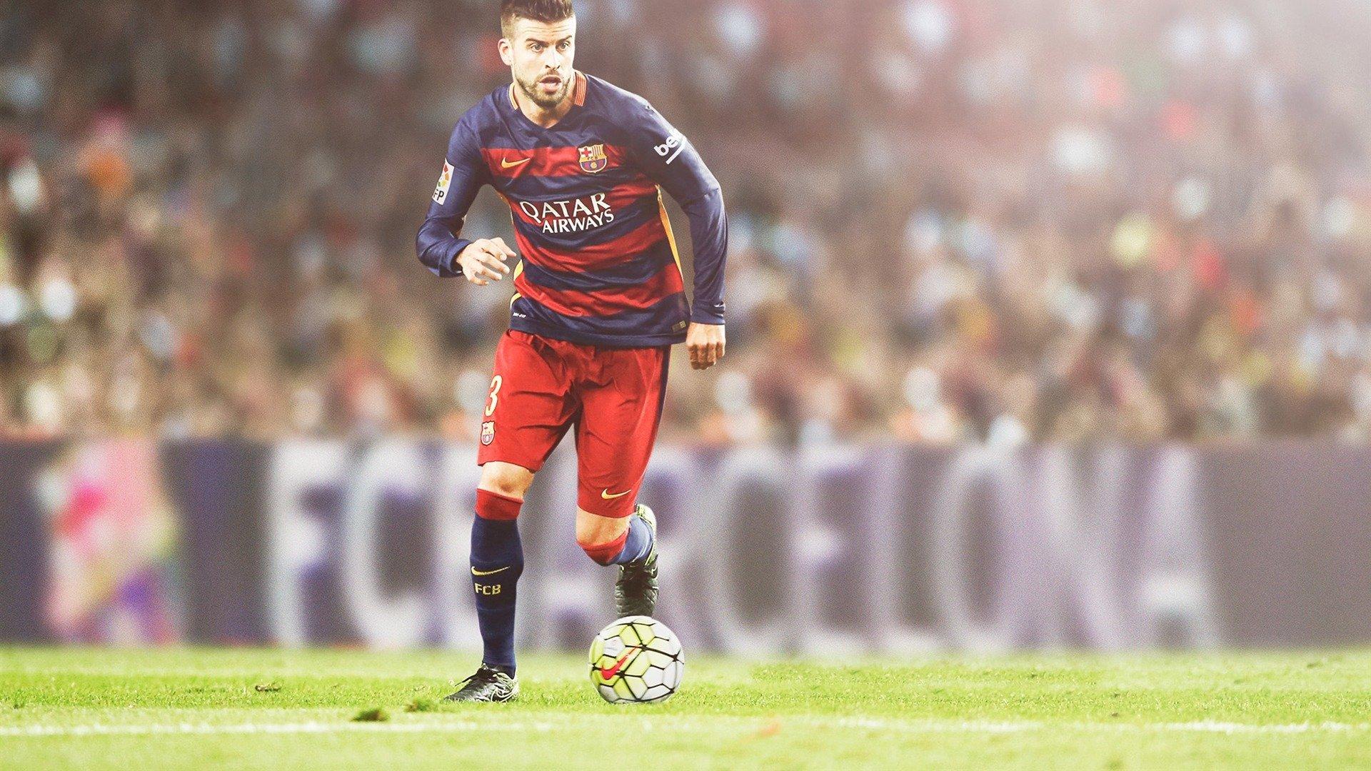 哈斯勒姆，迈阿密的脊梁，永不褪色的更衣室图腾