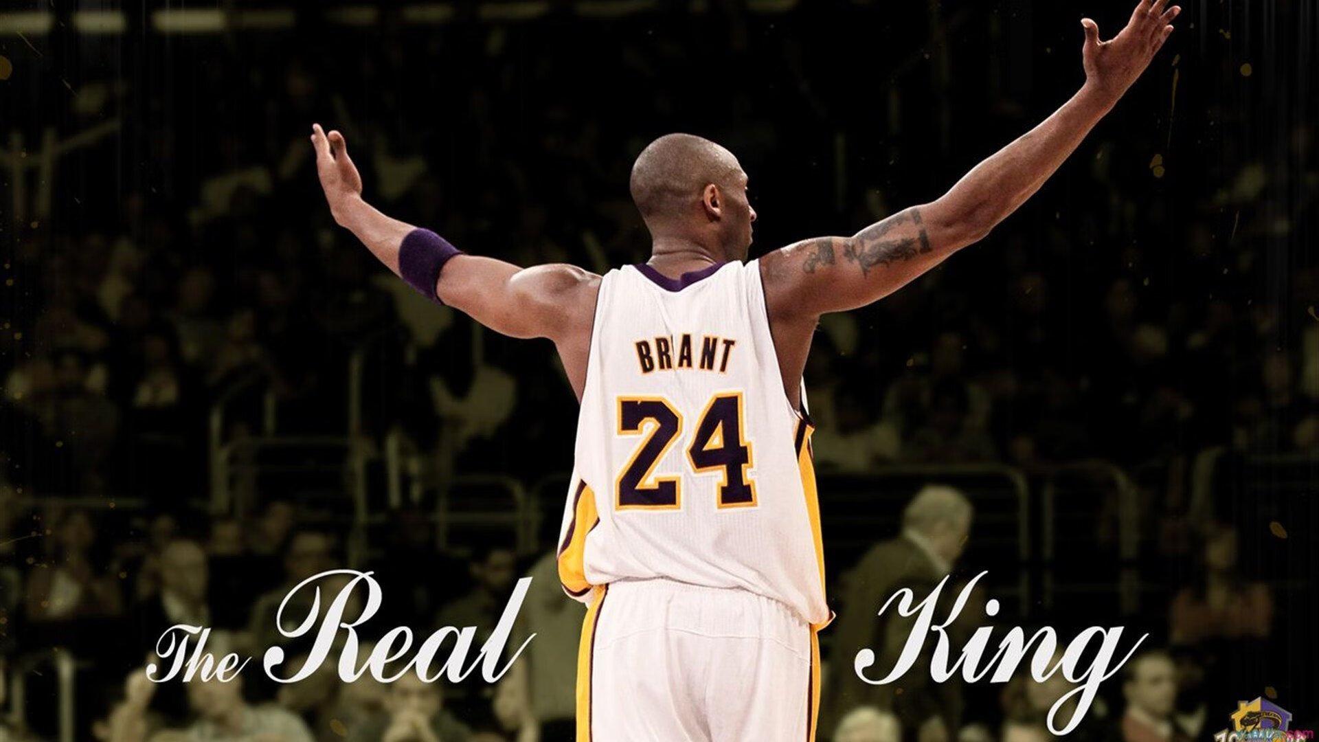 湖人休赛期陷两难困局,坚守韦少拒送首轮签,未来布局力求避深坑