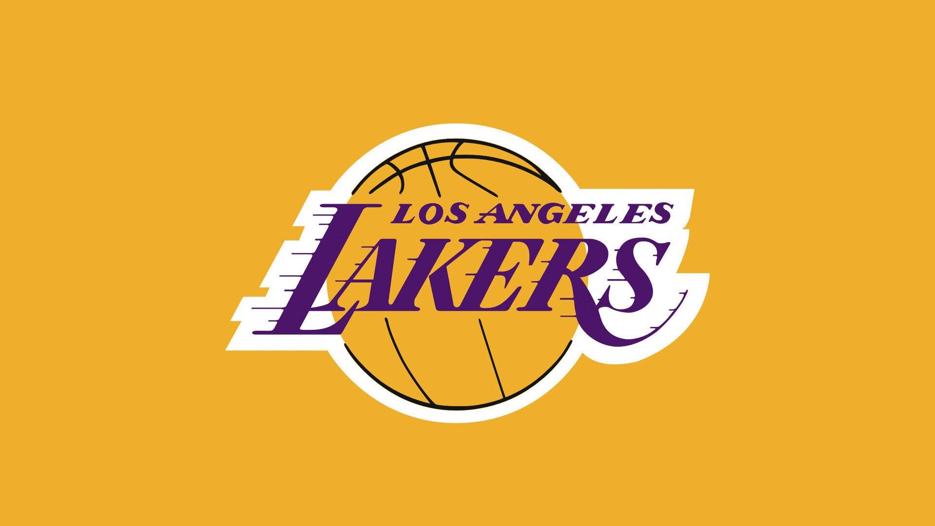 观察NBA版狼来了？休赛期MVP西蒙斯再度准时上线，新赛季能否打破魔咒？