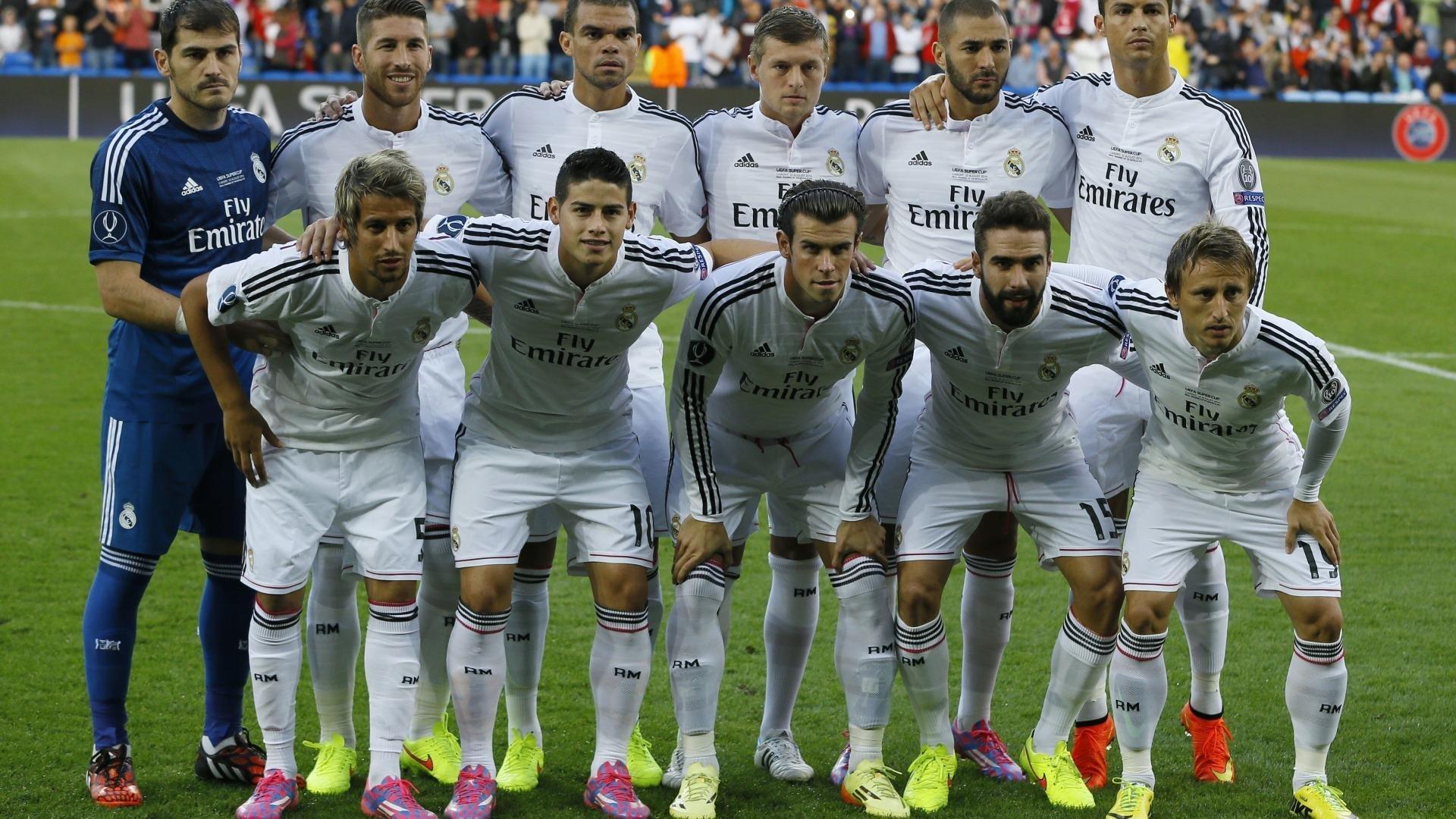 蓝军静候费尔明，新星条款藏雄心，切尔西布局未来暗藏金球密码