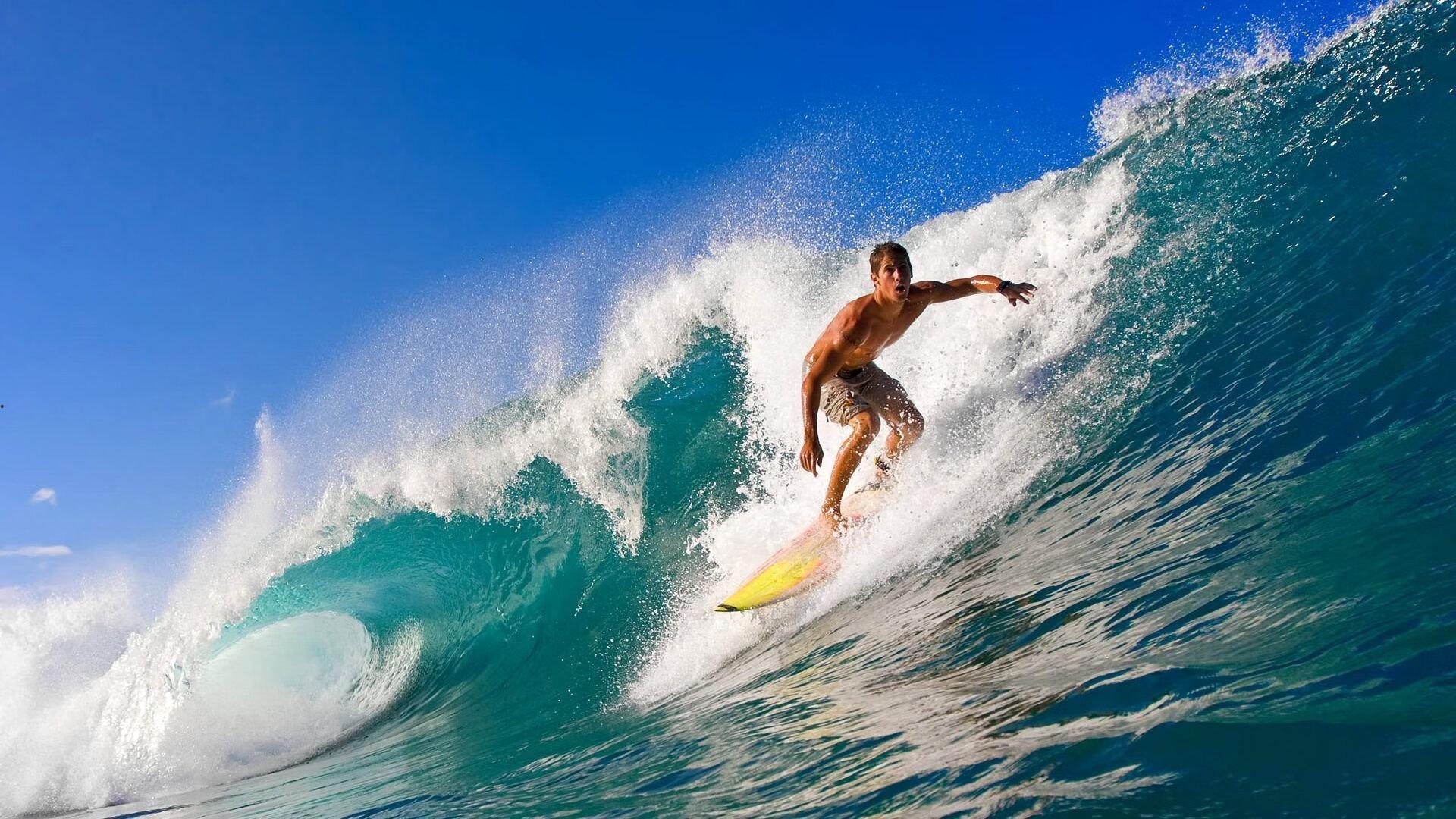 罗塞尔回顾执掌巴萨岁月，坚信四年任期缔造俱乐部黄金时代