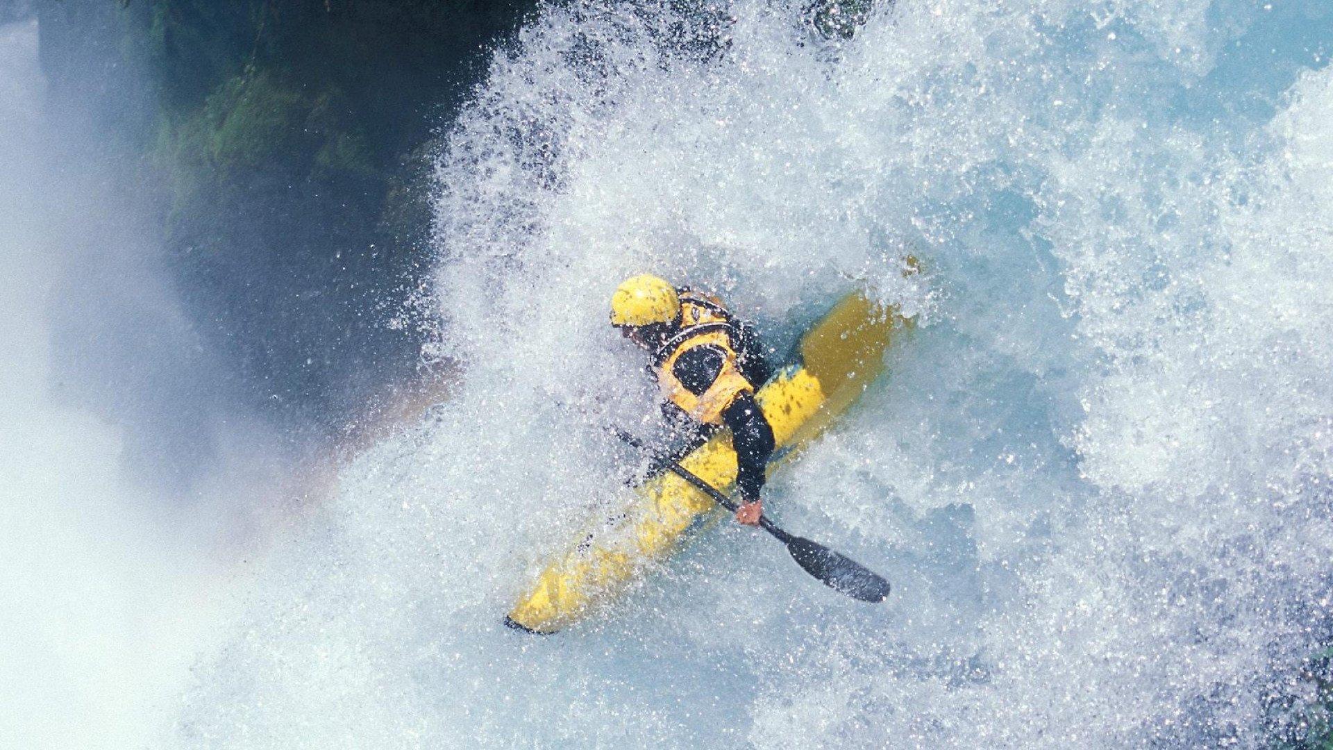 罗塞尔回顾执掌巴萨岁月，坚信四年任期缔造俱乐部黄金时代