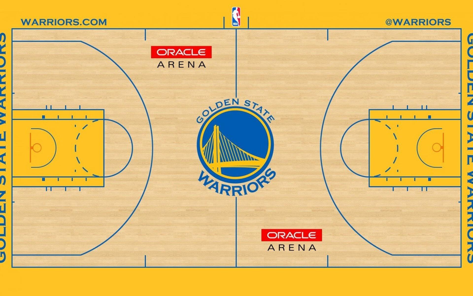 半场战报，莱万特0-2巴列卡诺，德弗鲁托斯梅开二度主导战局