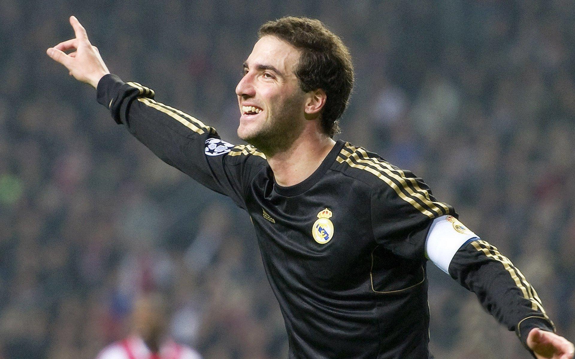 安东尼奥赛前强调未低估对手,U22国足鏖战告捷获主帅盛赞,胜利属于拼搏者