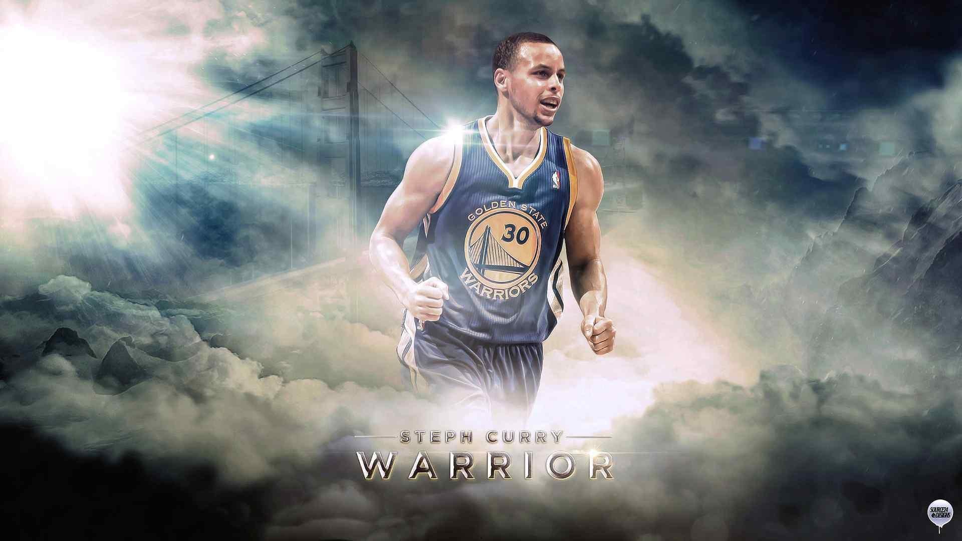 卫冕冠军补强内线签下山东旧将 贾诚离队引发阵容新变局