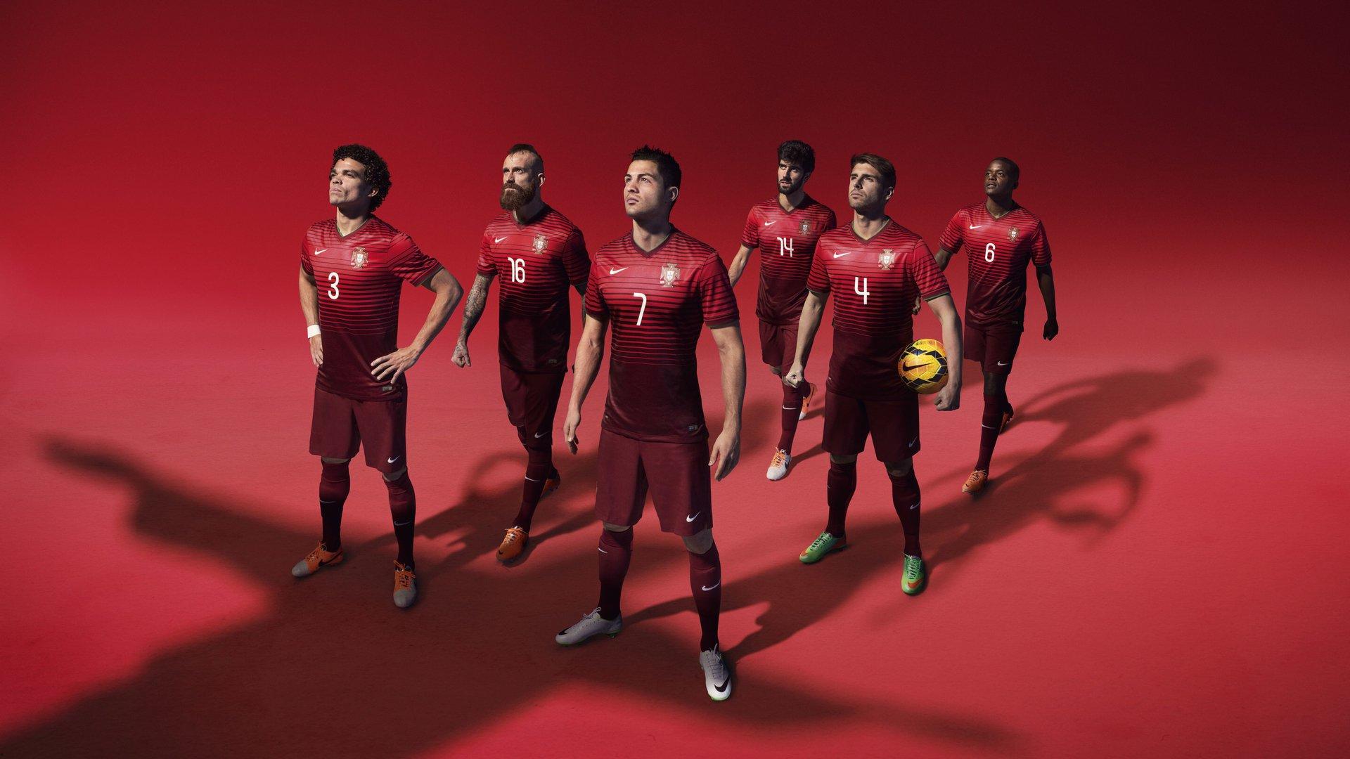 胜强敌尤纳斯赛后罕见咆哮 主帅直言，过程远比结果更让我焦虑！