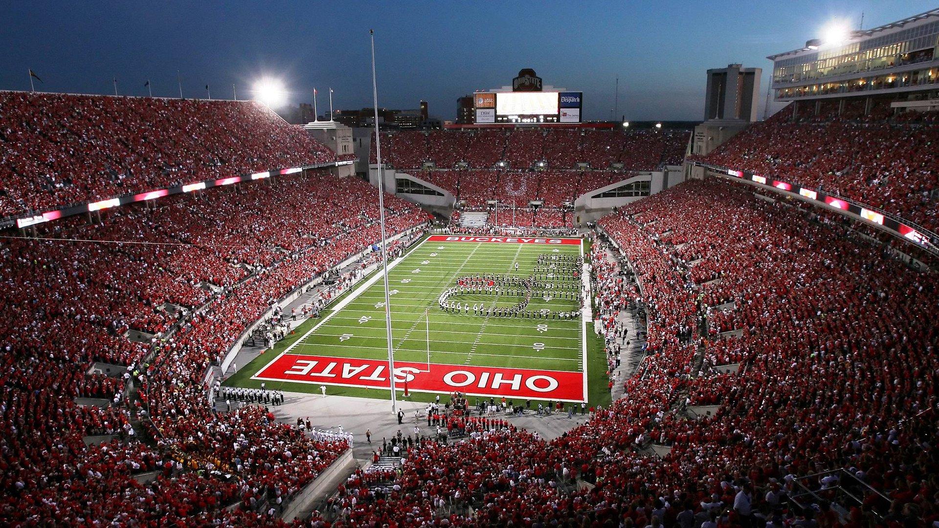 郭艾伦骚操作抢戏扣篮大赛，再成全明星娱乐之王