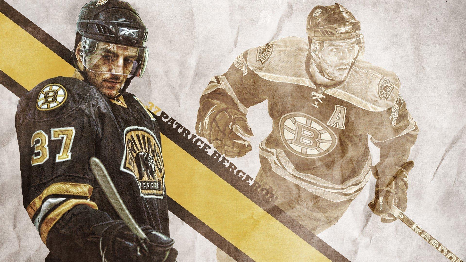 归化之路再引热议，林书豪能否身披中国队战袍？重审2019年关键议题