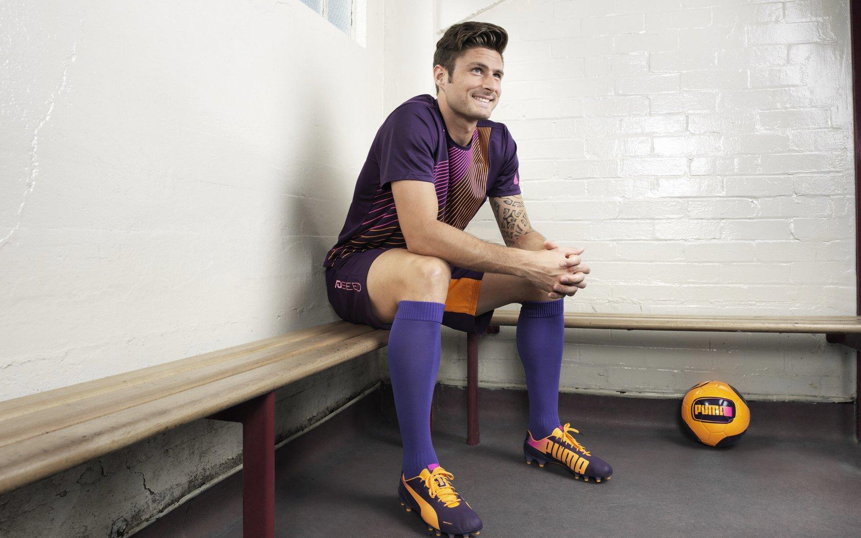 戴伟浚坦言赛季收官战留遗憾，胜利未至是鞭策，自评表现不达标将全力提升