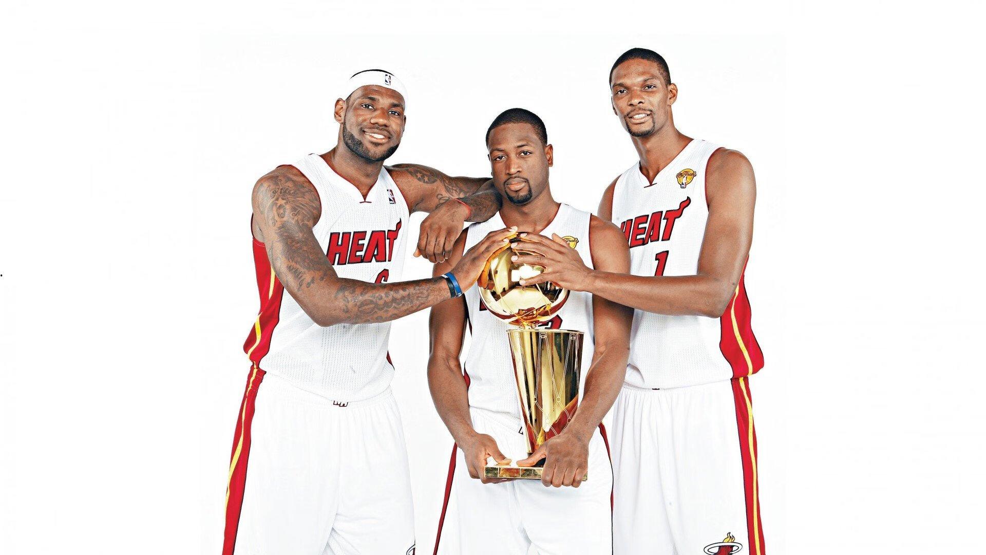 湖人主场调整回应东契奇赛场言论 NBA杯对决氛围升温