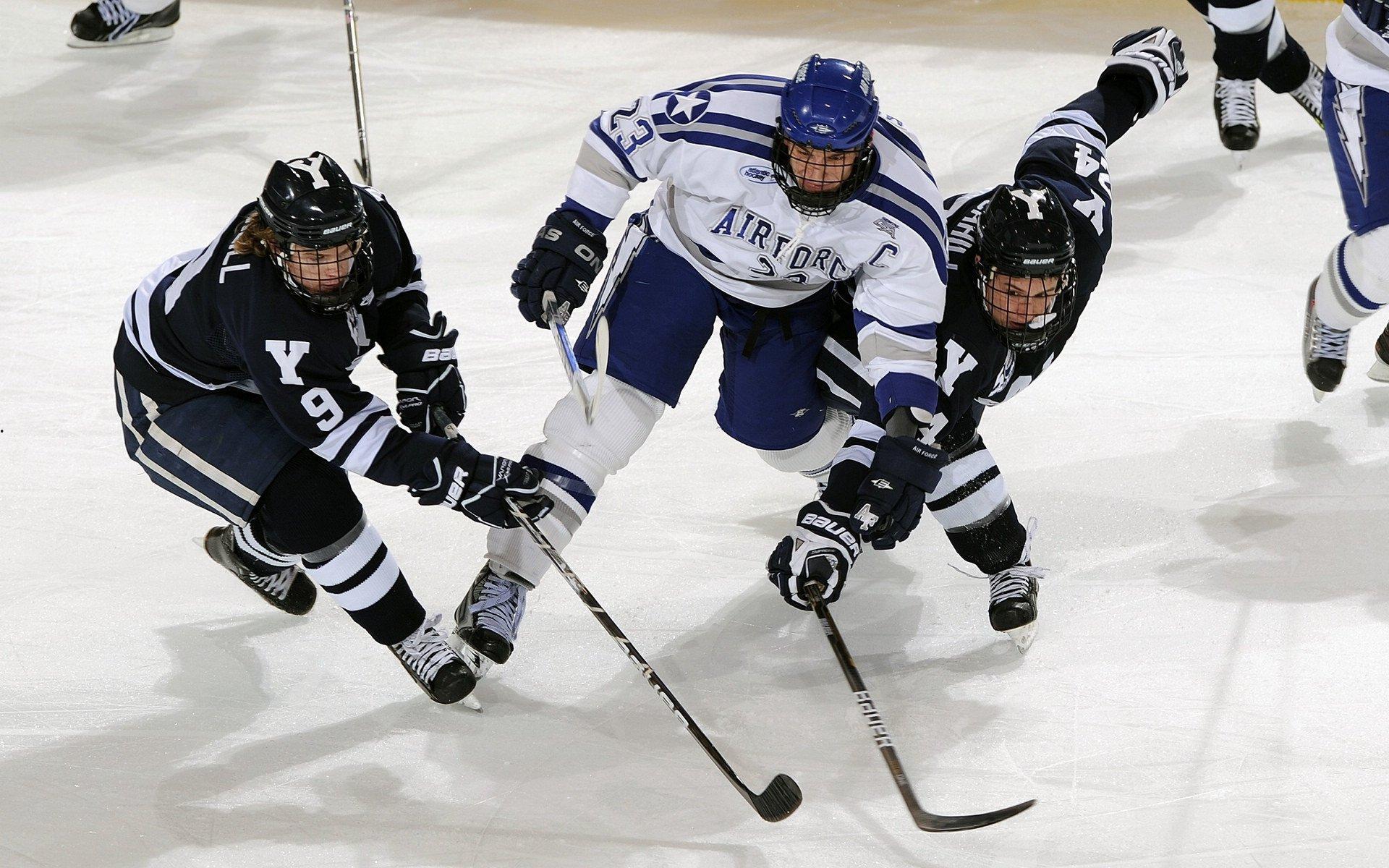 美媒曝步行者引援新目标 瞄准奇才内线支柱丹尼尔-加福德补强禁区