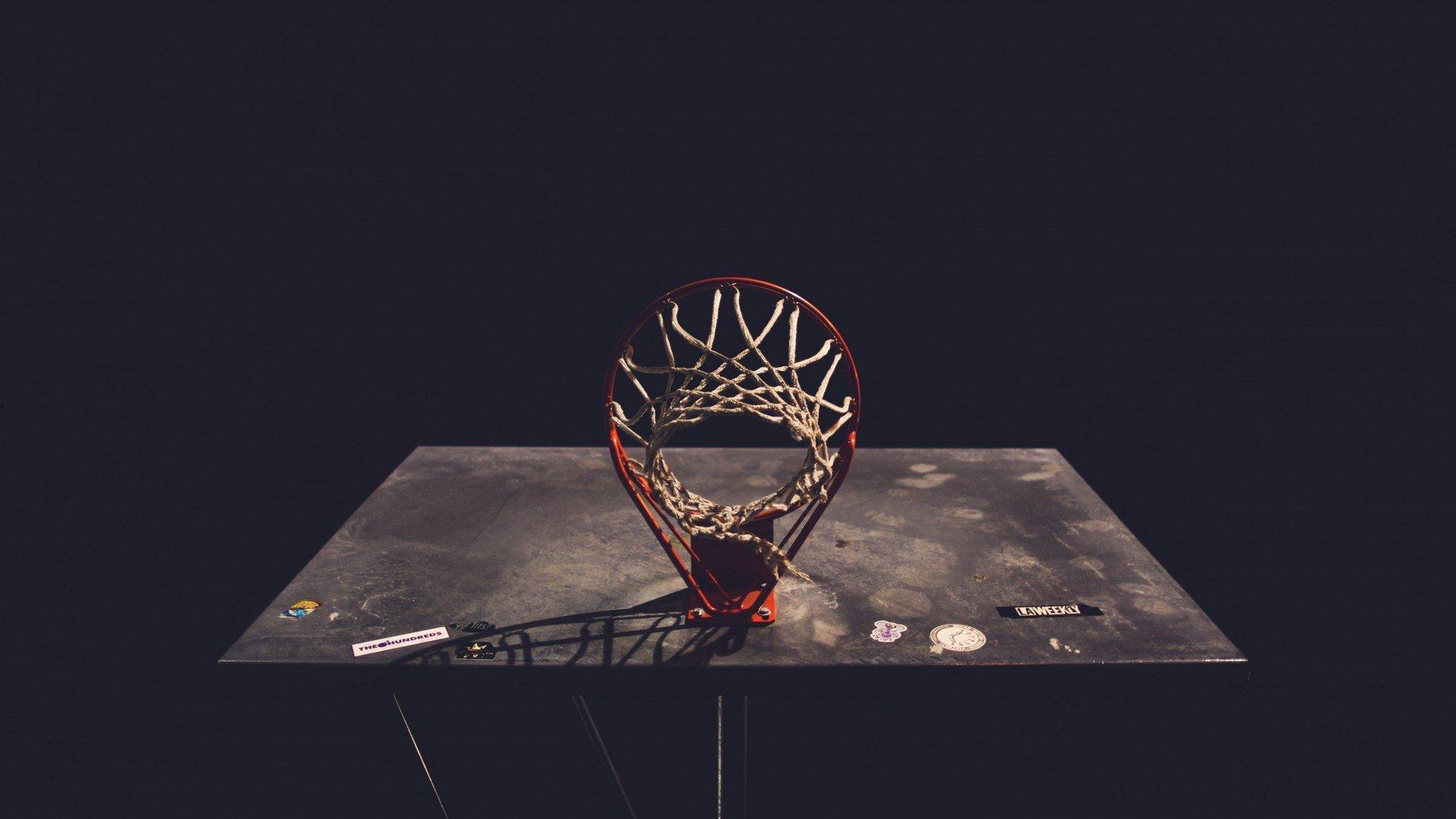 足协高层亲临督战,国青U18集训再遇缅甸,马德兴解析备战细节与长远布局