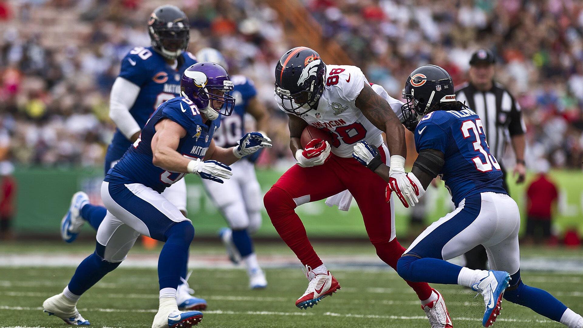 古加展望葡萄牙世界杯征程，盛赞鲁本-迪亚斯，他的崛起是水到渠成