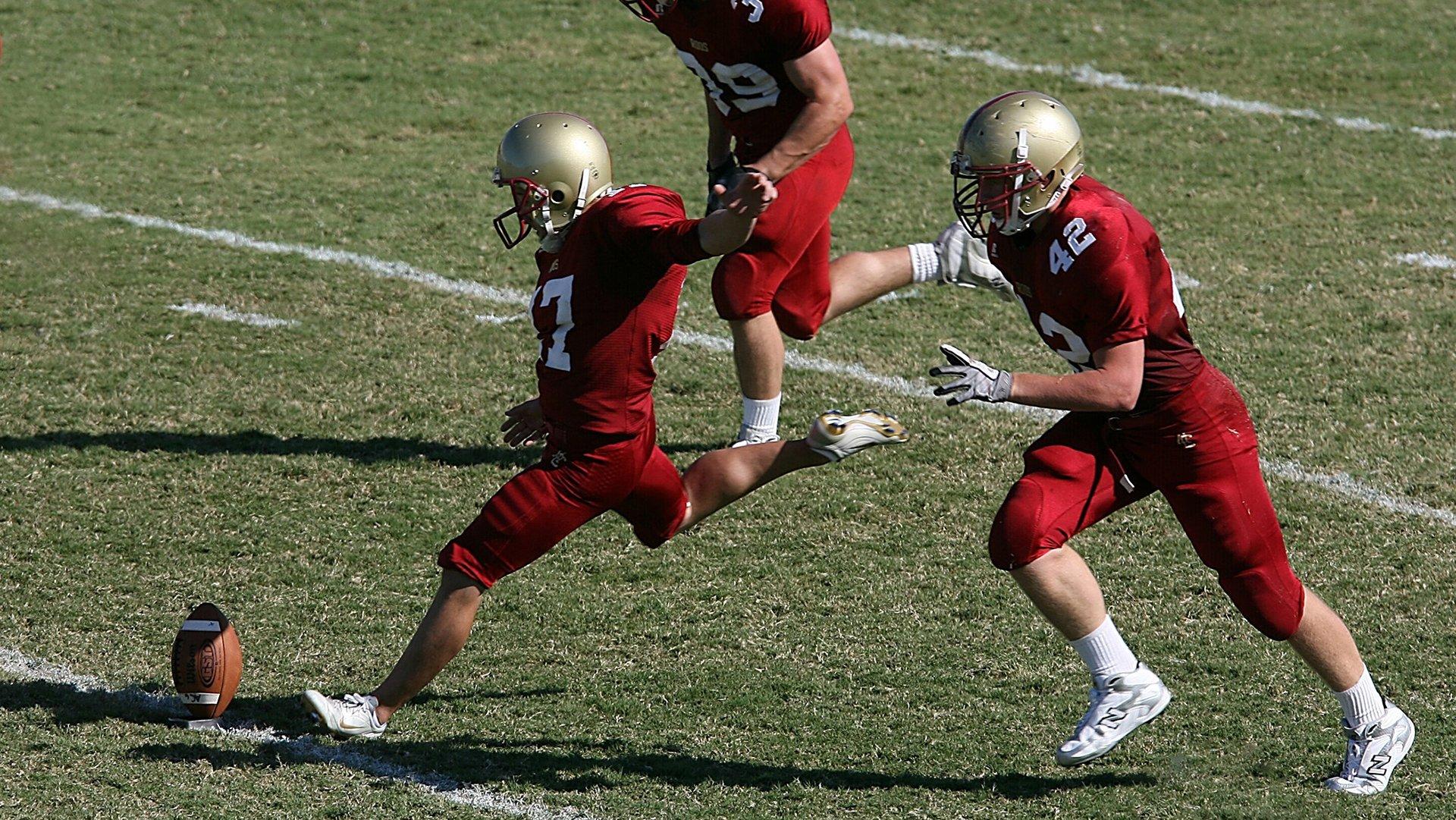 德天空独家，莱比锡与切尔西深入谈判，新星泰里克-乔治或成今夏转会焦点