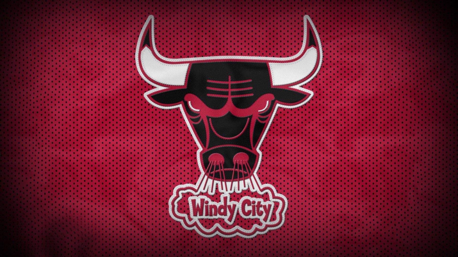 梅西坦言2026世界杯征程成疑 回首卡塔尔风波直言懊悔